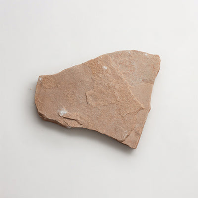 FS0002-outer-cle-flagstone-red-v1-thumbnail.jpg