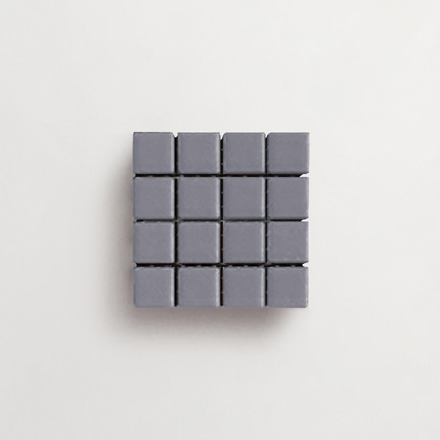 AP0299-cle-tile-lido-confetti-sample-thumb-ops-2002-160.jpg