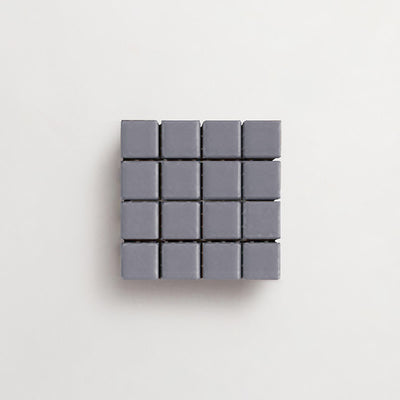 AP0299-cle-tile-lido-confetti-sample-thumb-ops-2002-160.jpg