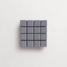 AP0299-cle-tile-lido-confetti-sample-thumb-ops-2002-160.jpg
