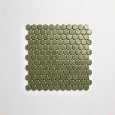 AP0001-outercle-tidepool-dundee-drizzle-gloss-thumbnail.jpg
