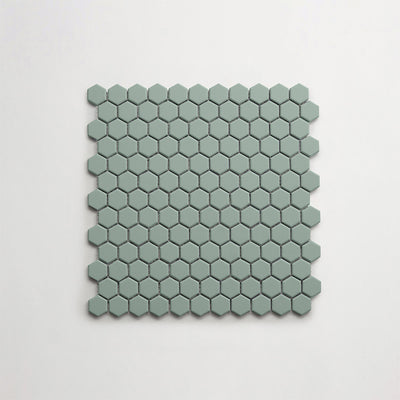 AP0023-outercle-tidepool-norwegian-spring-matte-thumbnail.jpg