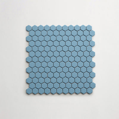 AP0024-outercle-tidepool-icy-fjord-matte-thumbnail.jpg