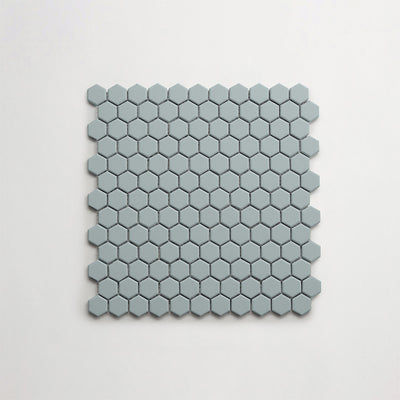 AP0025-outercle-tidepool-parisian-powder-matte-thumbnail.jpg