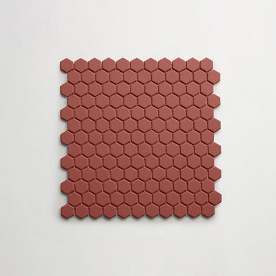 AP0026-outercle-tidepool-mexican-poinsettia-matte-thumbnail.jpg