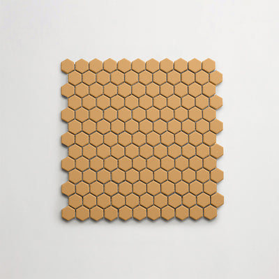 AP0027-outercle-tidepool-copper-penny-matte-thumbnail.jpg