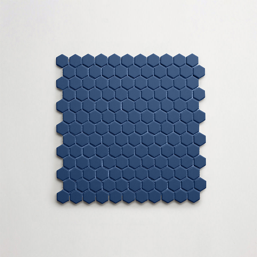 AP0034-outercle-tidepool-medieval-blue-matte-thumbnail.jpg