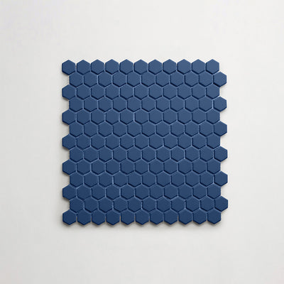 AP0034-outercle-tidepool-medieval-blue-matte-thumbnail.jpg