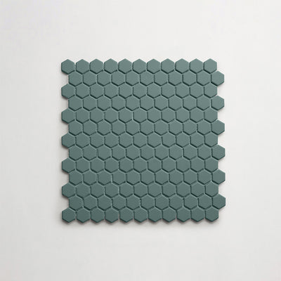 AP0035-outercle-tidepool-aruacana-blue-matte-thumbnail.jpg