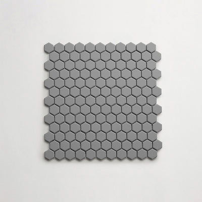 AP0036-outercle-tidepool-cobbled-path-matte-thumbnail.jpg