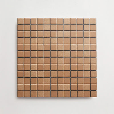 AP0083_outer-cle-appiani-anthologhia-7008-39-thumnail.jpg