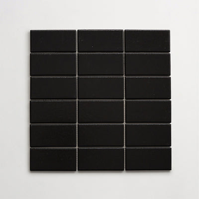 AP0117_outer-cle-appiani-10-149-thumbnails.jpg