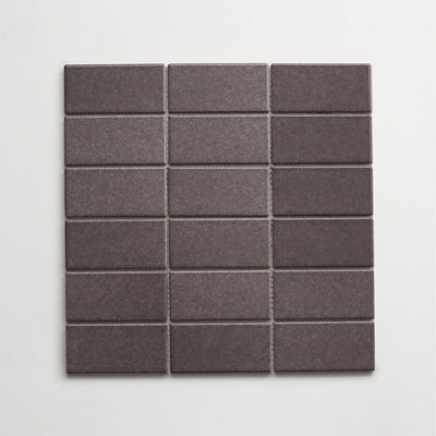 AP0118_outer-cle-appiani-4-144-thumbnails.jpg