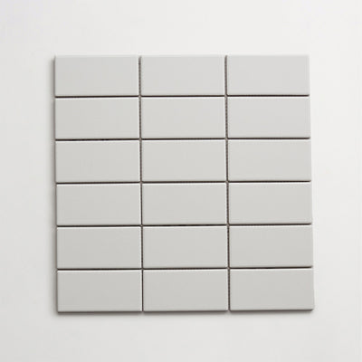 AP0120_outer-cle-appiani-13-151-thumbnails.jpg