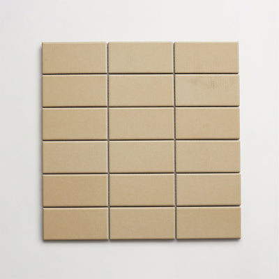 AP0122_outer-cle-appiani-7-147-thumbnails.jpg