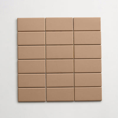 AP0123-MOS2008-thumbnail.jpg
