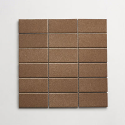 AP0124_outer-cle-appiani-mos-7027-191-thumbnails.jpg