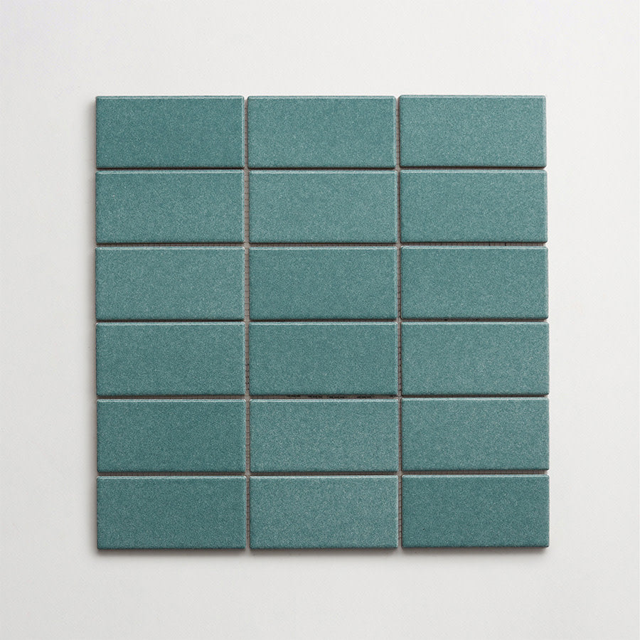 AP0125_outer-cle-appiani-15-153-thumbnails.jpg