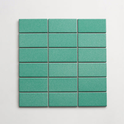 AP0126_outer-cle-appiani-16-154-thumbnails.jpg