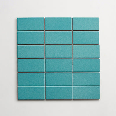 AP0127_outer-cle-appiani-22-133-thumbnails.jpg