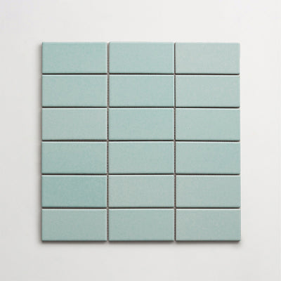 AP0128_outer-cle-appiani-21-132-thumbnails.jpg