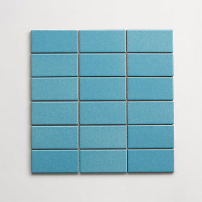 AP0129_outer-cle-appiani-35-140-thumbnails.jpg