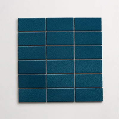 AP0130_outer-cle-appiani-33-141-thumbnails.jpg