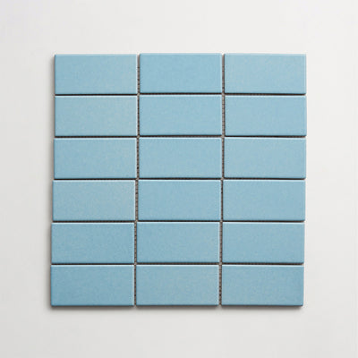 AP0131_outer-cle-appiani-17-155-thumbnails.jpg