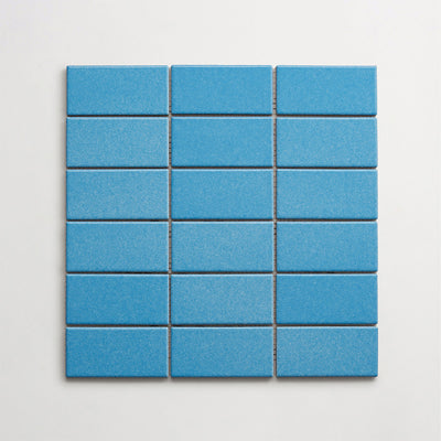 AP0132_outer-cle-appiani-18-142-thumbnails.jpg