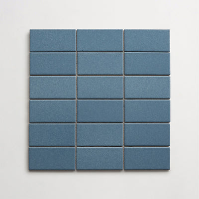AP0133_outer-cle-appiani-23-134-thumbnails.jpg