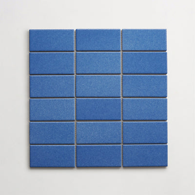 AP0134_outer-cle-appiani-30-139-thumbnails.jpg