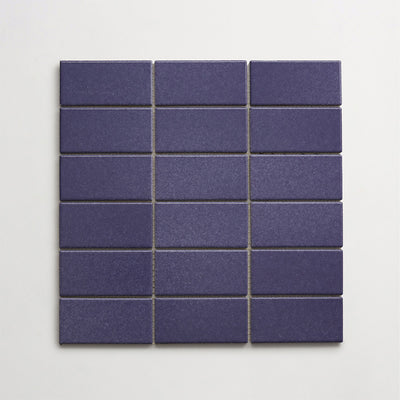 AP0136_outer-cle-appiani-11-150-thumbnails.jpg