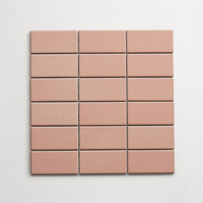 AP0140_outer-cle-appiani-3-143-thumbnails.jpg