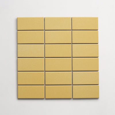 AP0141_outer-cle-appiani-29-138-thumbnails.jpg