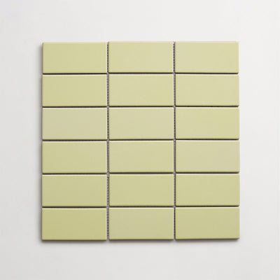AP0143_outer-cle-appiani-14-152-thumbnails.jpg