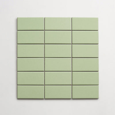AP0144_outer-cle-appiani-28-137-thumbnails.jpg