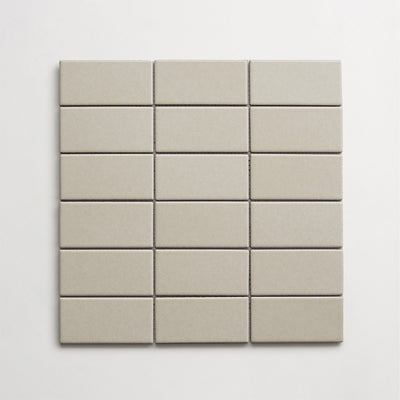 AP0148_outer-cle-appiani-25-136-thumbnails.jpg