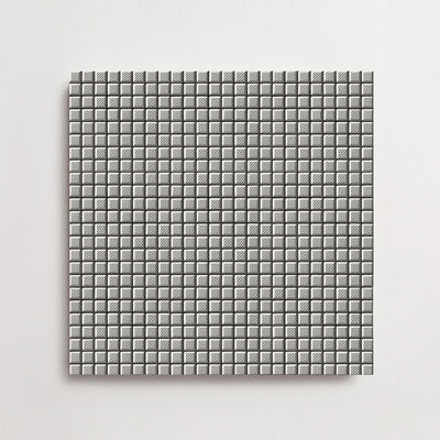 AP0172-DAS411C-thumbnail.jpg