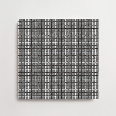AP0173-DAS421C-thumbnail.jpg