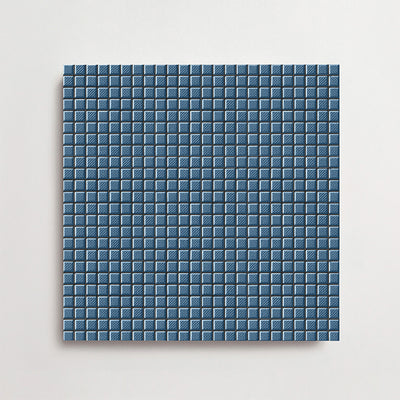 AP0174-DAS431C-thumbnail.jpg