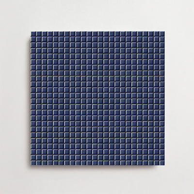 AP0175-DAS441C-thumbnail.jpg