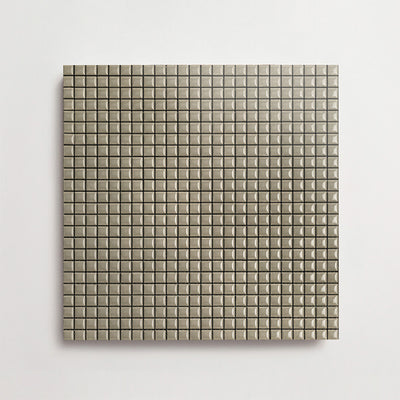 AP0183_diva_tempermental_grey-thumbnails.jpg