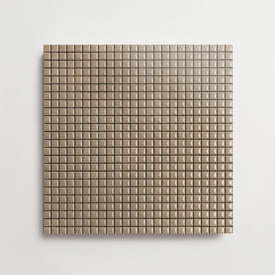 AP0184_diva_pressed_powder-thumbnails.jpg