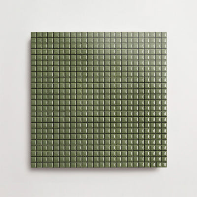 AP0188_diva_shagreen-thumbnails.jpg