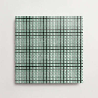 AP0191_diva_aquamarine-thumbnails.jpg