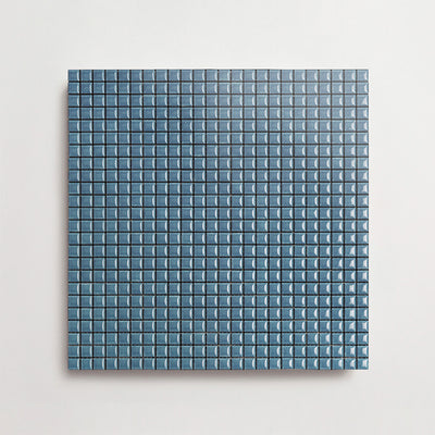 AP0193_diva-something_blue-thumbnails.jpg