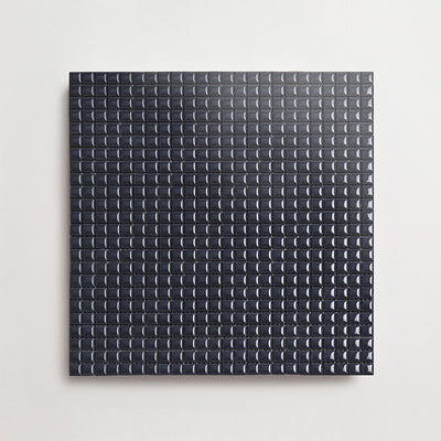 AP0195_diva_burton_blue-thumbnails.jpg