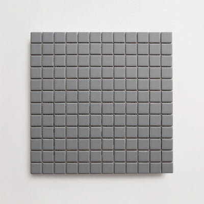 AP0229-outer-cle-nue-bouchon-st-ives-grey-thumbnail.jpg