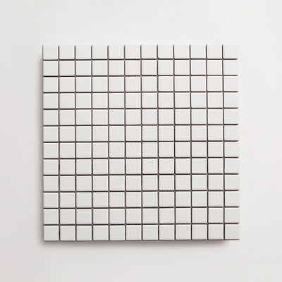 AP0230-outer-cle-nue-bouchon-orzata-thumbnail.jpg