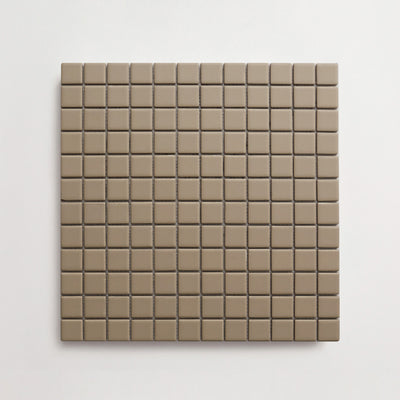 AP0233-outer-cle-nue-bouchon-cheltenham-stone-thumbnail.jpg